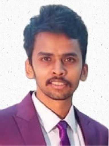 Profile-Photo